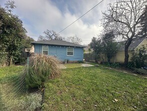 2600-2602 28th St in Sacramento, CA - Building Photo - Building Photo