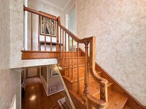 520 N Del Mar Ave in San Gabriel, CA - Building Photo - Building Photo