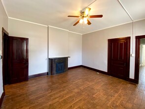 331 Elm St, Unit 1 in Ludlow, KY - Building Photo - Building Photo