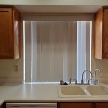 591 S Sawmill Gardens Dr in Cottonwood, AZ - Building Photo - Building Photo