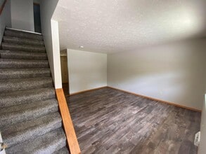 53 Neil St in Delaware, OH - Building Photo - Building Photo