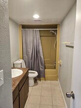 2954 62nd Ave N in St. Petersburg, FL - Building Photo - Building Photo