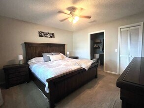 315 Sunnyside Dr in St. Marys, GA - Building Photo - Building Photo
