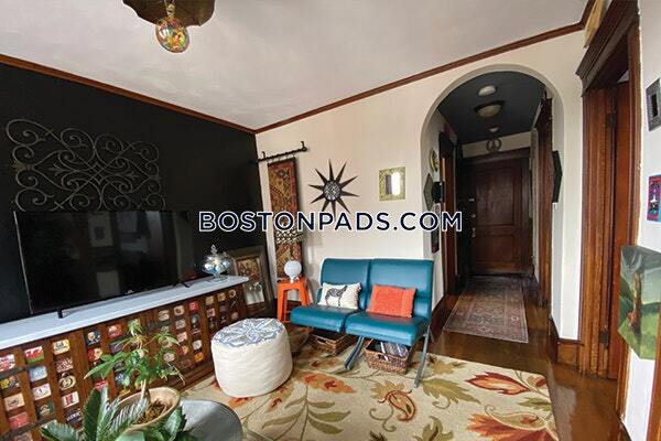 257 Washington St-Unit -15 in Salem, MA - Building Photo