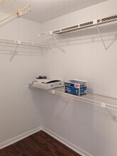 3351 NW 85th Ave in Coral Springs, FL - Building Photo - Building Photo