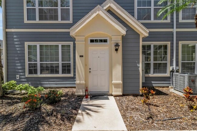 property at 5541 Rosehill Rd