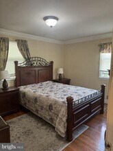 13216 Ronehill Dr in Beltsville, MD - Building Photo - Building Photo