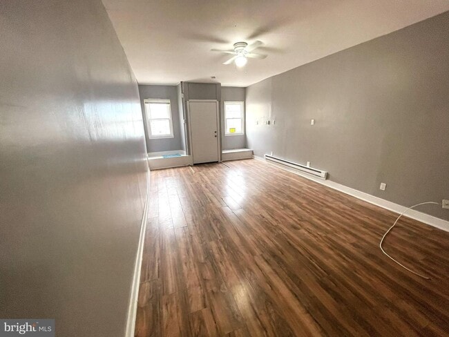 424 York St in Burlington, NJ - Building Photo - Building Photo