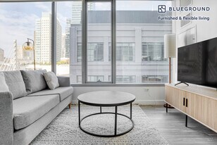 39 Tehama St in San Francisco, CA - Building Photo