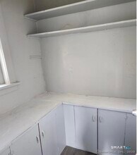 18 S Whitney St in Hartford, CT - Building Photo - Building Photo