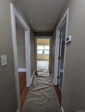 2937 Davis St in Oceanside, NY - Foto de edificio - Building Photo