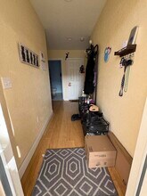 2000 NW 99th Way in Sunrise, FL - Building Photo - Building Photo