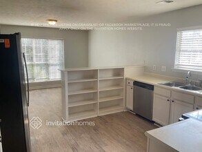 4650 Adams Ln NW in Acworth, GA - Building Photo - Building Photo