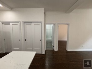 WEST 68 STREET, Unit 1E in New York, NY - Building Photo - Building Photo