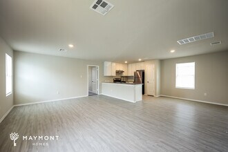 7307 Silos Trail in San Antonio, TX - Building Photo - Building Photo