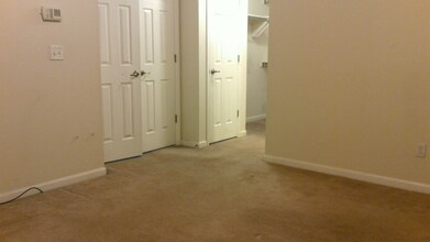 9168 W 50th Ln in Arvada, CO - Building Photo - Building Photo