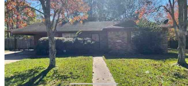 32 Evergreen in Dumas, AR - Building Photo - Building Photo