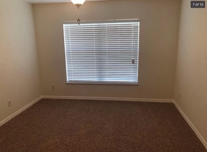 221 Beech Way NW, Unit House 221 in Lake Placid, FL - Building Photo - Building Photo