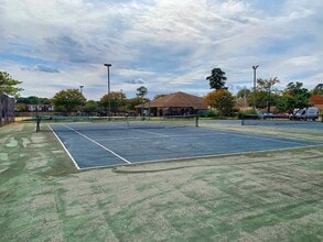 332 Kenley Rd in Virginia Beach, VA - Building Photo - Building Photo