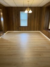 3929 Clybourne Ave in Cleveland, OH - Building Photo - Building Photo
