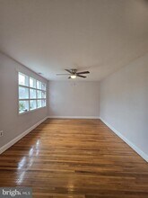 8109 Valley Ln in Ellicott City, MD - Building Photo - Building Photo