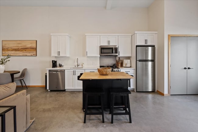 617 S Adams St in Spokane, WA - Building Photo - Building Photo