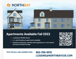 1129 SE 8th St in Minneapolis, MN - Building Photo