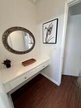 Samoa in Los Angeles, CA - Building Photo - Building Photo