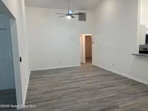 1071 Cadillac Dr NE in Palm Bay, FL - Building Photo - Building Photo