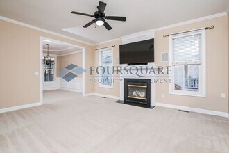 3301 Neuse Crossing Dr in Raleigh, NC - Building Photo - Building Photo