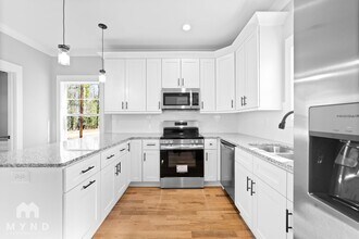 150 Roxie Ln in Belmont, NC - Building Photo - Building Photo