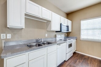 3518 8th Ave in Fort Worth, TX - Building Photo - Building Photo