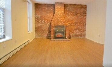67 St Germain St in Boston, MA - Building Photo - Building Photo