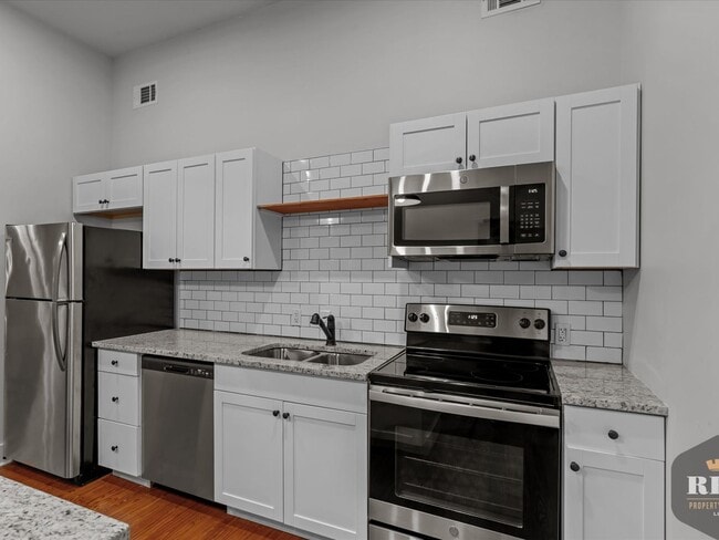 212 7th St in Augusta, GA - Building Photo - Building Photo