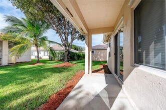 482 SE 23rd Dr in Homestead, FL - Building Photo - Building Photo