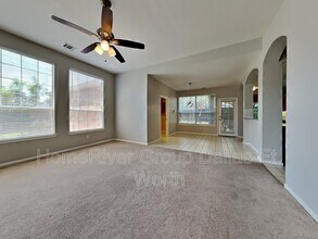 3108 Congress Ave in Plano, TX - Building Photo - Building Photo