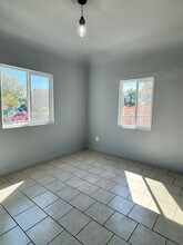 4151 Dorsey St in Los Angeles, CA - Building Photo - Building Photo