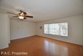 4414 Woodman Ave in Los Angeles, CA - Building Photo - Building Photo