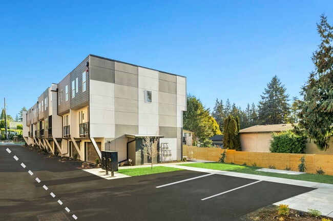 property at 15612 8th Ave SW