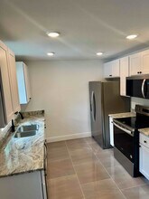 3655 Marion St in Ft. Myers, FL - Building Photo - Building Photo