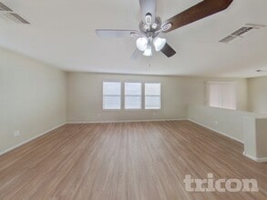 39989 W Catherine Dr in Maricopa, AZ - Foto de edificio - Building Photo