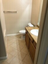 24909 Madison Ave in Murrieta, CA - Building Photo - Building Photo