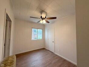 512 Pearl St in Thorntown, IN - Building Photo - Building Photo