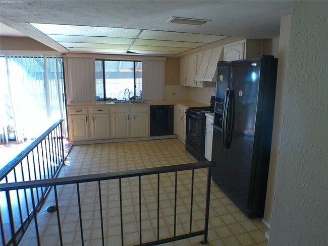 property at 15823 Ironside Hill Dr