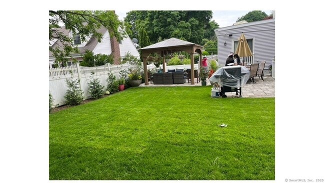 79 Lenox Ave in Stamford, CT - Building Photo - Building Photo