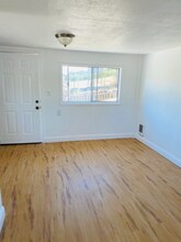 2117 First Ave in Napa, CA - Building Photo - Building Photo