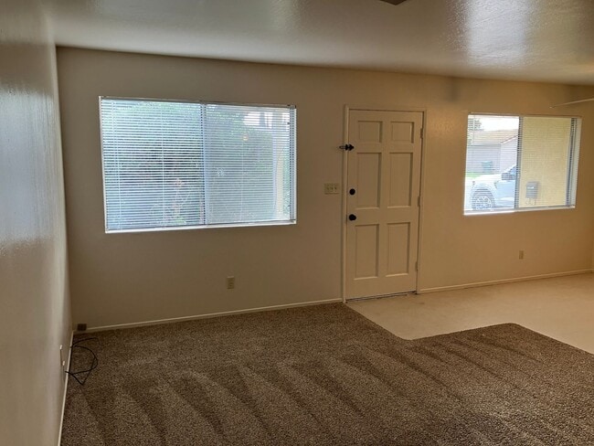 2509 Plumeria Ct in Ceres, CA - Building Photo - Building Photo