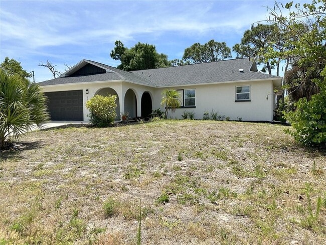 property at 1081 Humboldt St