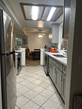 1020 E Washington Ave-Unit -1 in Escondido, CA - Building Photo - Building Photo