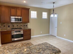 3500 Flat Creek Dr in Plano, TX - Building Photo - Building Photo